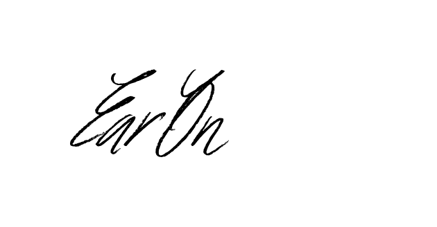 The best way (Bulgatti-xgMV) to make a short signature is to pick only two or three words in your name. The name Ceard include a total of six letters. For converting this name. Ceard signature style 2 images and pictures png