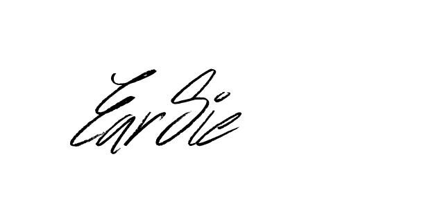 The best way (Bulgatti-xgMV) to make a short signature is to pick only two or three words in your name. The name Ceard include a total of six letters. For converting this name. Ceard signature style 2 images and pictures png