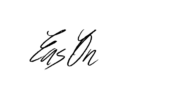 The best way (Bulgatti-xgMV) to make a short signature is to pick only two or three words in your name. The name Ceard include a total of six letters. For converting this name. Ceard signature style 2 images and pictures png