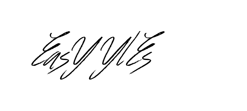 The best way (Bulgatti-xgMV) to make a short signature is to pick only two or three words in your name. The name Ceard include a total of six letters. For converting this name. Ceard signature style 2 images and pictures png