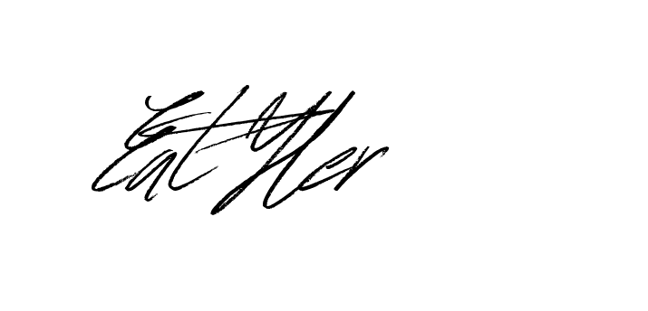 The best way (Bulgatti-xgMV) to make a short signature is to pick only two or three words in your name. The name Ceard include a total of six letters. For converting this name. Ceard signature style 2 images and pictures png