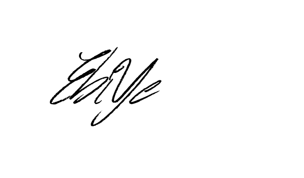 The best way (Bulgatti-xgMV) to make a short signature is to pick only two or three words in your name. The name Ceard include a total of six letters. For converting this name. Ceard signature style 2 images and pictures png