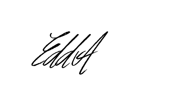 The best way (Bulgatti-xgMV) to make a short signature is to pick only two or three words in your name. The name Ceard include a total of six letters. For converting this name. Ceard signature style 2 images and pictures png