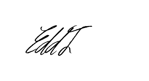 The best way (Bulgatti-xgMV) to make a short signature is to pick only two or three words in your name. The name Ceard include a total of six letters. For converting this name. Ceard signature style 2 images and pictures png