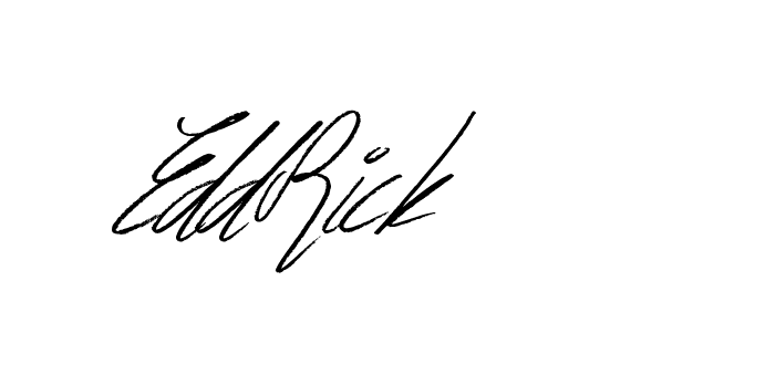 The best way (Bulgatti-xgMV) to make a short signature is to pick only two or three words in your name. The name Ceard include a total of six letters. For converting this name. Ceard signature style 2 images and pictures png