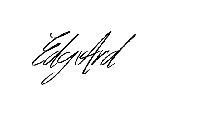 The best way (Bulgatti-xgMV) to make a short signature is to pick only two or three words in your name. The name Ceard include a total of six letters. For converting this name. Ceard signature style 2 images and pictures png