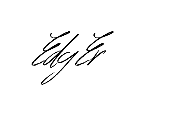 The best way (Bulgatti-xgMV) to make a short signature is to pick only two or three words in your name. The name Ceard include a total of six letters. For converting this name. Ceard signature style 2 images and pictures png