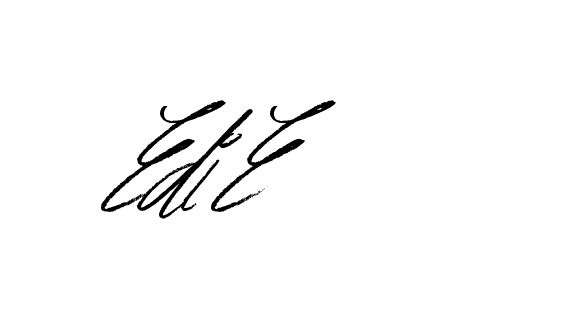 The best way (Bulgatti-xgMV) to make a short signature is to pick only two or three words in your name. The name Ceard include a total of six letters. For converting this name. Ceard signature style 2 images and pictures png