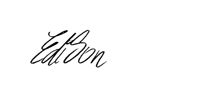 The best way (Bulgatti-xgMV) to make a short signature is to pick only two or three words in your name. The name Ceard include a total of six letters. For converting this name. Ceard signature style 2 images and pictures png