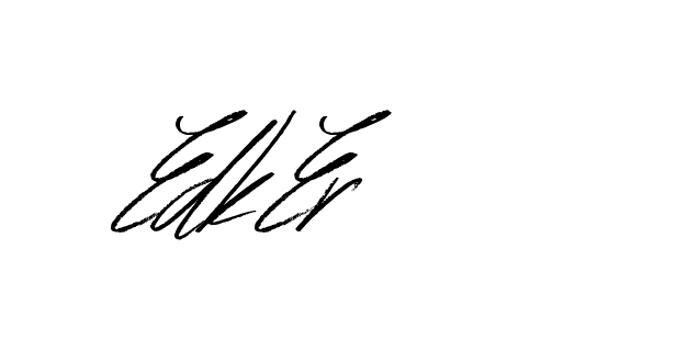 The best way (Bulgatti-xgMV) to make a short signature is to pick only two or three words in your name. The name Ceard include a total of six letters. For converting this name. Ceard signature style 2 images and pictures png