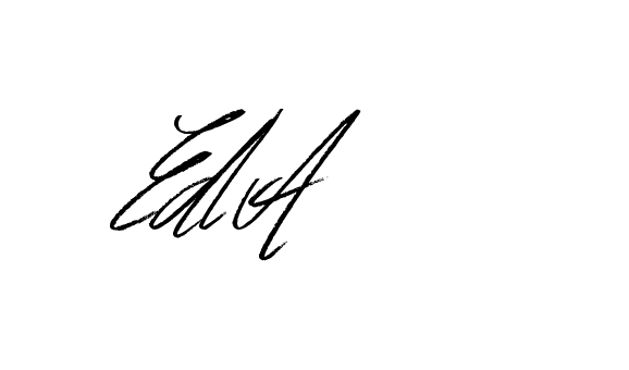 The best way (Bulgatti-xgMV) to make a short signature is to pick only two or three words in your name. The name Ceard include a total of six letters. For converting this name. Ceard signature style 2 images and pictures png