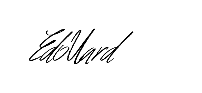 The best way (Bulgatti-xgMV) to make a short signature is to pick only two or three words in your name. The name Ceard include a total of six letters. For converting this name. Ceard signature style 2 images and pictures png