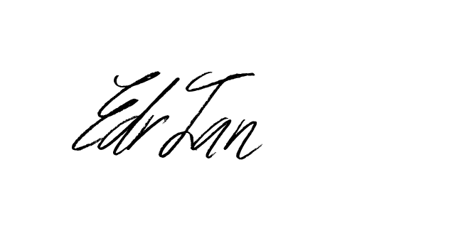 The best way (Bulgatti-xgMV) to make a short signature is to pick only two or three words in your name. The name Ceard include a total of six letters. For converting this name. Ceard signature style 2 images and pictures png