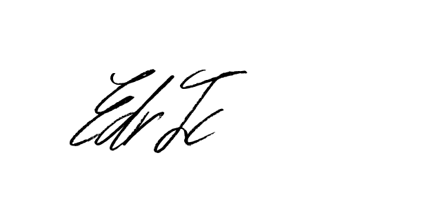 The best way (Bulgatti-xgMV) to make a short signature is to pick only two or three words in your name. The name Ceard include a total of six letters. For converting this name. Ceard signature style 2 images and pictures png