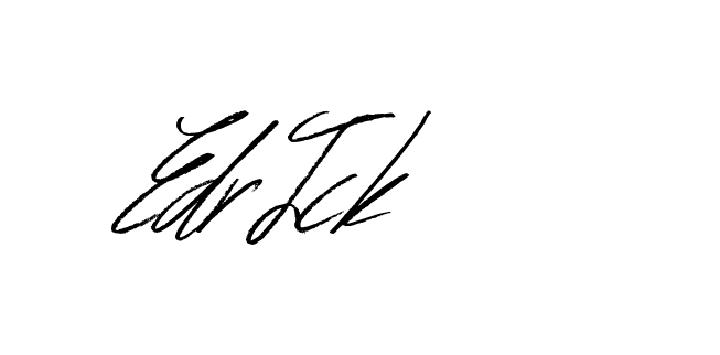 The best way (Bulgatti-xgMV) to make a short signature is to pick only two or three words in your name. The name Ceard include a total of six letters. For converting this name. Ceard signature style 2 images and pictures png