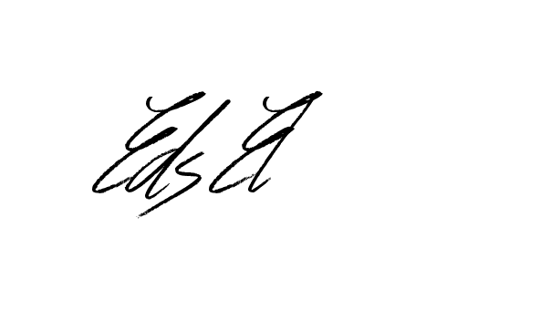 The best way (Bulgatti-xgMV) to make a short signature is to pick only two or three words in your name. The name Ceard include a total of six letters. For converting this name. Ceard signature style 2 images and pictures png