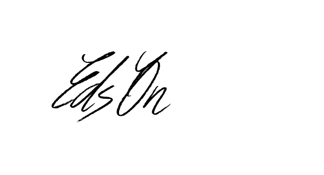 The best way (Bulgatti-xgMV) to make a short signature is to pick only two or three words in your name. The name Ceard include a total of six letters. For converting this name. Ceard signature style 2 images and pictures png