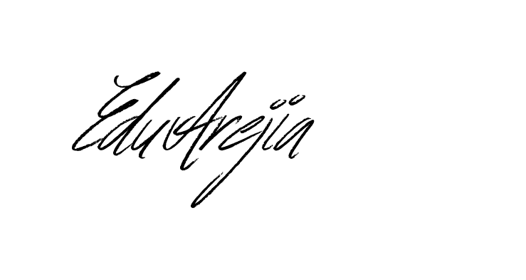 The best way (Bulgatti-xgMV) to make a short signature is to pick only two or three words in your name. The name Ceard include a total of six letters. For converting this name. Ceard signature style 2 images and pictures png