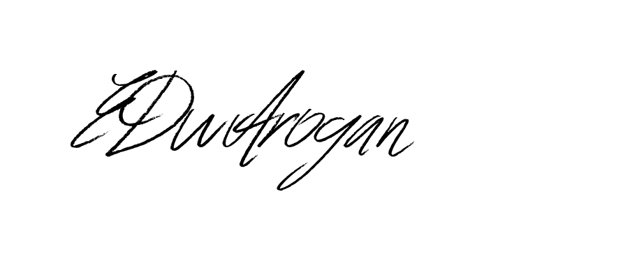 The best way (Bulgatti-xgMV) to make a short signature is to pick only two or three words in your name. The name Ceard include a total of six letters. For converting this name. Ceard signature style 2 images and pictures png