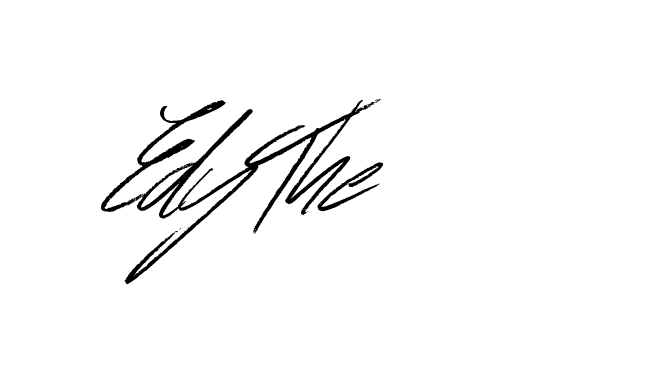 The best way (Bulgatti-xgMV) to make a short signature is to pick only two or three words in your name. The name Ceard include a total of six letters. For converting this name. Ceard signature style 2 images and pictures png