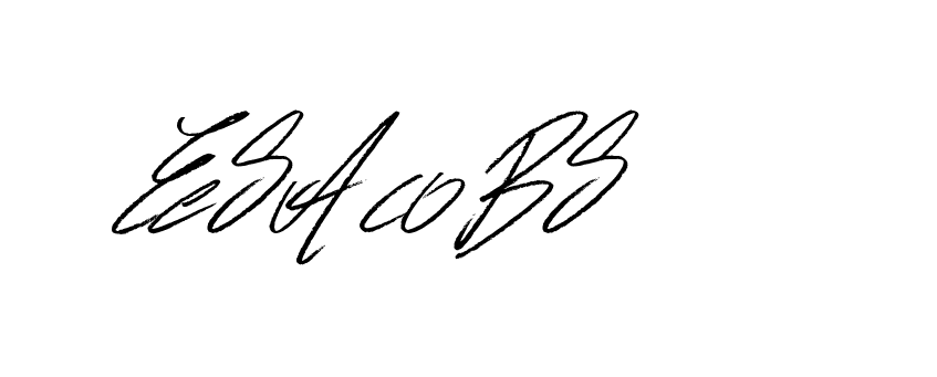 The best way (Bulgatti-xgMV) to make a short signature is to pick only two or three words in your name. The name Ceard include a total of six letters. For converting this name. Ceard signature style 2 images and pictures png