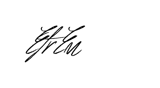 The best way (Bulgatti-xgMV) to make a short signature is to pick only two or three words in your name. The name Ceard include a total of six letters. For converting this name. Ceard signature style 2 images and pictures png