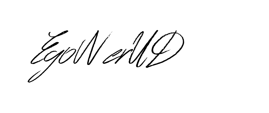 The best way (Bulgatti-xgMV) to make a short signature is to pick only two or three words in your name. The name Ceard include a total of six letters. For converting this name. Ceard signature style 2 images and pictures png