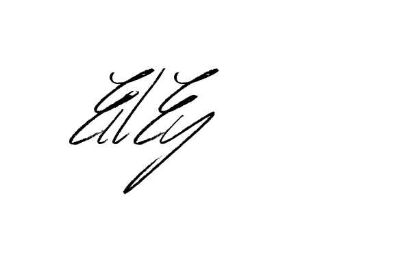 The best way (Bulgatti-xgMV) to make a short signature is to pick only two or three words in your name. The name Ceard include a total of six letters. For converting this name. Ceard signature style 2 images and pictures png