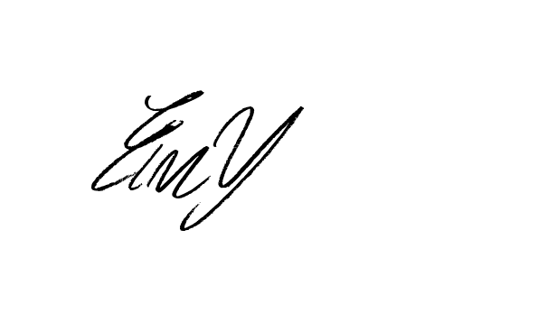 The best way (Bulgatti-xgMV) to make a short signature is to pick only two or three words in your name. The name Ceard include a total of six letters. For converting this name. Ceard signature style 2 images and pictures png