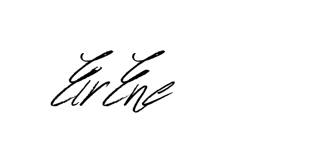 The best way (Bulgatti-xgMV) to make a short signature is to pick only two or three words in your name. The name Ceard include a total of six letters. For converting this name. Ceard signature style 2 images and pictures png