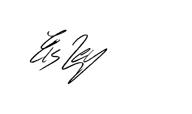 The best way (Bulgatti-xgMV) to make a short signature is to pick only two or three words in your name. The name Ceard include a total of six letters. For converting this name. Ceard signature style 2 images and pictures png