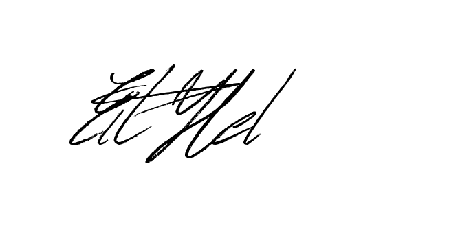 The best way (Bulgatti-xgMV) to make a short signature is to pick only two or three words in your name. The name Ceard include a total of six letters. For converting this name. Ceard signature style 2 images and pictures png