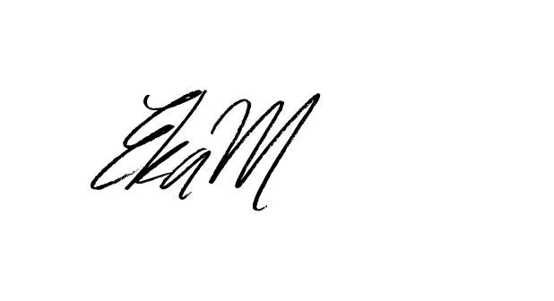 The best way (Bulgatti-xgMV) to make a short signature is to pick only two or three words in your name. The name Ceard include a total of six letters. For converting this name. Ceard signature style 2 images and pictures png