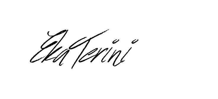 The best way (Bulgatti-xgMV) to make a short signature is to pick only two or three words in your name. The name Ceard include a total of six letters. For converting this name. Ceard signature style 2 images and pictures png