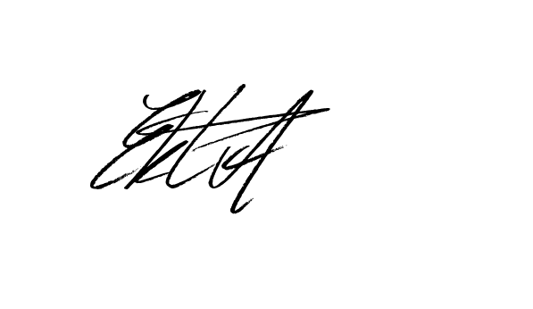 The best way (Bulgatti-xgMV) to make a short signature is to pick only two or three words in your name. The name Ceard include a total of six letters. For converting this name. Ceard signature style 2 images and pictures png