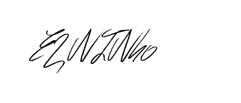 The best way (Bulgatti-xgMV) to make a short signature is to pick only two or three words in your name. The name Ceard include a total of six letters. For converting this name. Ceard signature style 2 images and pictures png