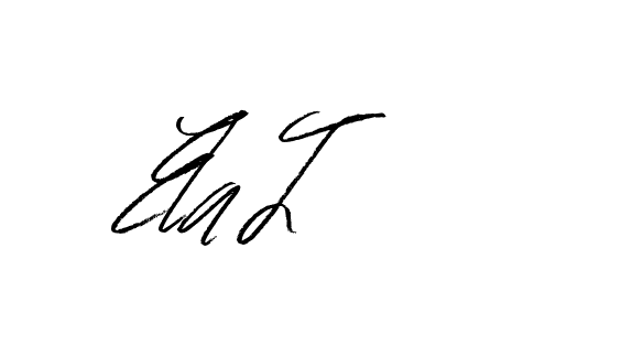 The best way (Bulgatti-xgMV) to make a short signature is to pick only two or three words in your name. The name Ceard include a total of six letters. For converting this name. Ceard signature style 2 images and pictures png