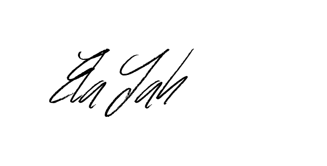 The best way (Bulgatti-xgMV) to make a short signature is to pick only two or three words in your name. The name Ceard include a total of six letters. For converting this name. Ceard signature style 2 images and pictures png