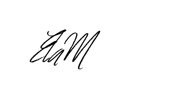 The best way (Bulgatti-xgMV) to make a short signature is to pick only two or three words in your name. The name Ceard include a total of six letters. For converting this name. Ceard signature style 2 images and pictures png