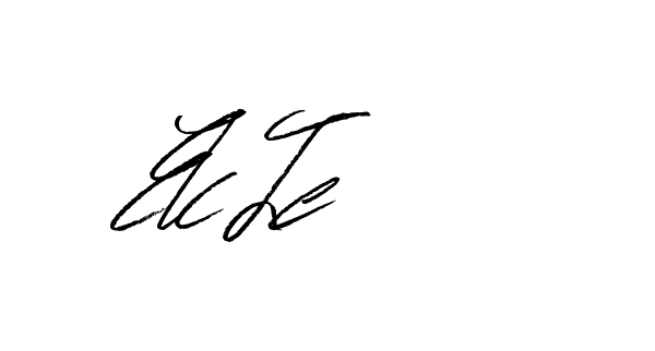 The best way (Bulgatti-xgMV) to make a short signature is to pick only two or three words in your name. The name Ceard include a total of six letters. For converting this name. Ceard signature style 2 images and pictures png