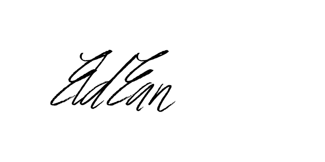 The best way (Bulgatti-xgMV) to make a short signature is to pick only two or three words in your name. The name Ceard include a total of six letters. For converting this name. Ceard signature style 2 images and pictures png