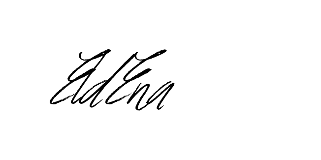 The best way (Bulgatti-xgMV) to make a short signature is to pick only two or three words in your name. The name Ceard include a total of six letters. For converting this name. Ceard signature style 2 images and pictures png