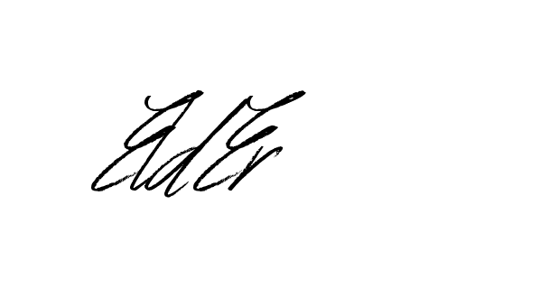 The best way (Bulgatti-xgMV) to make a short signature is to pick only two or three words in your name. The name Ceard include a total of six letters. For converting this name. Ceard signature style 2 images and pictures png