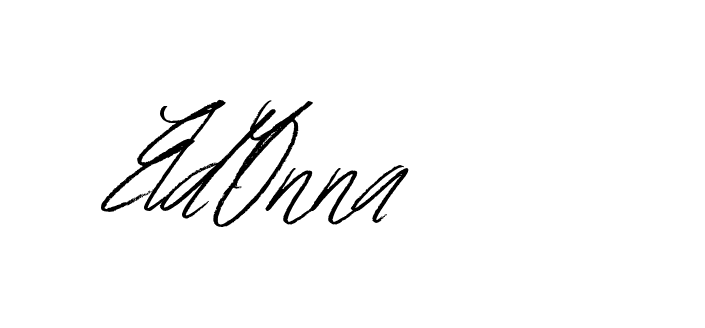 The best way (Bulgatti-xgMV) to make a short signature is to pick only two or three words in your name. The name Ceard include a total of six letters. For converting this name. Ceard signature style 2 images and pictures png