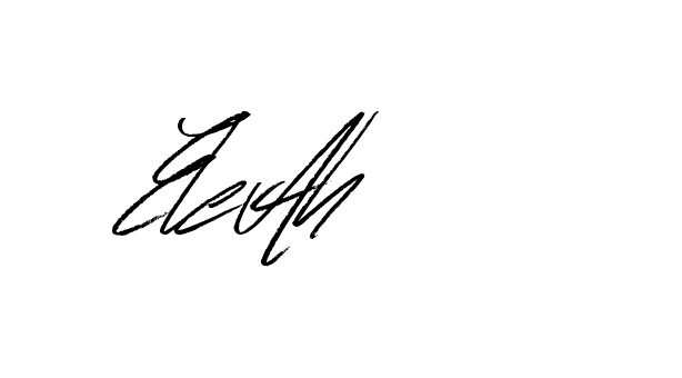 The best way (Bulgatti-xgMV) to make a short signature is to pick only two or three words in your name. The name Ceard include a total of six letters. For converting this name. Ceard signature style 2 images and pictures png