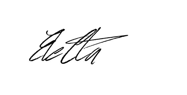 The best way (Bulgatti-xgMV) to make a short signature is to pick only two or three words in your name. The name Ceard include a total of six letters. For converting this name. Ceard signature style 2 images and pictures png