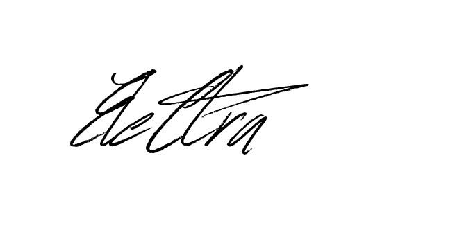 The best way (Bulgatti-xgMV) to make a short signature is to pick only two or three words in your name. The name Ceard include a total of six letters. For converting this name. Ceard signature style 2 images and pictures png