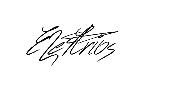 The best way (Bulgatti-xgMV) to make a short signature is to pick only two or three words in your name. The name Ceard include a total of six letters. For converting this name. Ceard signature style 2 images and pictures png