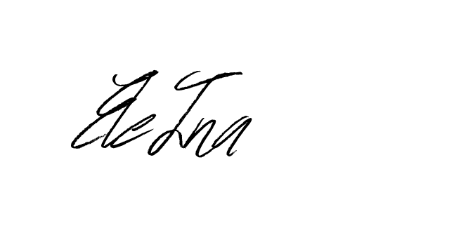 The best way (Bulgatti-xgMV) to make a short signature is to pick only two or three words in your name. The name Ceard include a total of six letters. For converting this name. Ceard signature style 2 images and pictures png