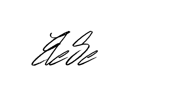 The best way (Bulgatti-xgMV) to make a short signature is to pick only two or three words in your name. The name Ceard include a total of six letters. For converting this name. Ceard signature style 2 images and pictures png